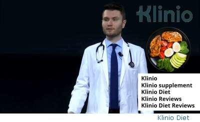 How Does Klinio Work